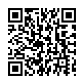Código QR con el enlace al titular El crimen de Cembranos: «Si no te declaras culpable te voy a enterrar con las zanahorias»