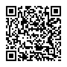 Código QR con el enlace al titular El Moto Club organiza su magosto motero solidario a favor de AFA