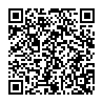 Código QR con el enlace al titular Siete militares heridos, uno grave, al volcar un vehículo blindado en el campo de tiro del Teleno en León