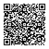 Código QR con el enlace al titular La número 2 de Podemos, Lilith Verstrynge, exige 