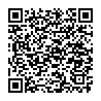 Código QR con el enlace al titular El temporal irá pasando de largo por León este miércoles sin grandes consecuencias