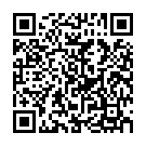 Código QR con el enlace al titular Siguen bajando las máximas y agua para la tarde