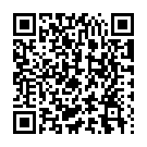 Código QR con el enlace al titular Abierta la convocatoria del Premio Tauromaquia de Castilla y León 2021