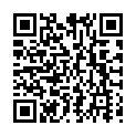 Código QR con el enlace al titular Qué es el nuevo semáforo covid, para qué sirve y cómo cambia la situación pandémica
