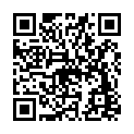 Código QR con el enlace al titular Aviso amarillo por nevadas de hasta 15 centímetros en Ávila, Burgos, León y Palencia