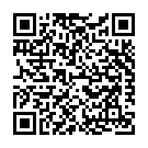 Código QR con el enlace al titular La NASA lanza una nave espacial para desviar un asteroide de su curso