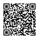 Código QR con el enlace al titular Nuevo récord absoluto en la tasa de incidencia del coronavirus en Alemania