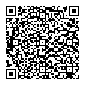 Código QR con el enlace al titular Heridos siete militares tras el vuelco de un vehículo blindado en el campo de maniobras y tiro ...