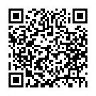 Código QR con el enlace al titular La ULE se suma al manifiesto de la Ruigeu por la eliminación de la violencia contra las mujeres