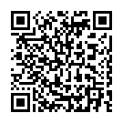 Código QR con el enlace al titular Mañueco reivindica al PP como «la voz de la España despoblada» ante la aparición de partidos provinciales