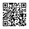 Código QR con el enlace al titular Fundos se une a la Alianza de Fundaciones por el Clima