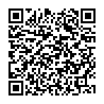 Código QR con el enlace al titular Ramón González cumple su palabra con la cantera