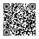 Código QR con el enlace al titular Raúl Celada y Blanca Fernández se jugarán un billete al Europeo en Alcobendas