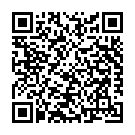 Código QR con el enlace al titular ¿Qué pasa con la vacunación en niños menores de 6 años?