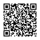 Código QR con el enlace al titular Despega la primera misión de defensa planetaria contra asteroides