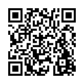Código QR con el enlace al titular La Casa de la Cultura acogió un nuevo acto del Proyecto Faro