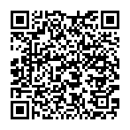 Código QR con el enlace al titular El juez imputa al PP de Salamanca y su presidente por las primarias que Mañueco ganó a Silván