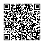 Código QR con el enlace al titular Iniciativa Autonómica Leonesa presenta en Toreno su informe a favor de la autonomía de la Región Leonesa.