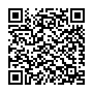 Código QR con el enlace al titular Concierto de Santa Cecilia de la Banda Municipal de Música de Astorga