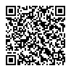 Código QR con el enlace al titular Siete militares heridos en unas maniobras en el campo de tiro del Teleno