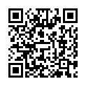 Código QR con el enlace al titular Nos dejó en Gijón, Piluchi