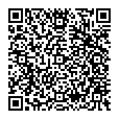 Código QR con el enlace al titular Para poder realizar comentarios en el blog es necesario como mínimo identificarse mediante un correo electrónico válido.