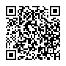 Código QR con el enlace al titular La banda de cornetas y tambores de Jesús Nazareno homenajea a su fundador Suso en Astorga