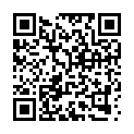 Código QR con el enlace al titular Duelo en tiempos de Covid: taller para afrontar la pérdida de un ser querido