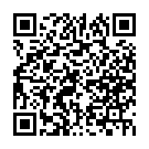 Código QR con el enlace al titular El Gobierno no pedirá la ejecución de la sentencia del catalán, según el Govern