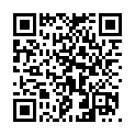 Código QR con el enlace al titular Pablo Fernández ve en la protesta sobre la 'ley mordaza' «mucho contenido ideológico»