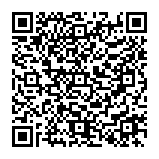 Código QR con el enlace al titular Pablo Fernández defiende la derogación de la Ley Mordaza "por garantizar los derechos ...