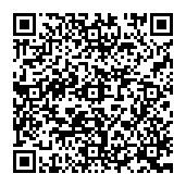 Código QR con el enlace al titular Podemos CyL presenta 54 enmiendas a los presupuestos de la Junta por valor de 46 millones para ...