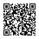 Código QR con el enlace al titular Ponferrada abre el plazo de propuestas para los presupuestos participativos