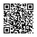Código QR con el enlace al titular El Black Friday llega a Ponferrada con rebajas de hasta el 50%