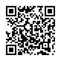 Código QR con el enlace al titular Siete militares heridos en un vuelco en el campo de tiro del Teleno