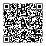 Código QR con el enlace al titular Podemos presentará 54 enmiendas para aumentar 46,6 millones en León la inversión de la Junta el año que viene
