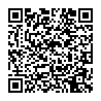 Código QR con el enlace al titular Once puertos comprometidos por la nieve en León, cinco con cadenas obligatorias, este miércoles