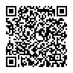Código QR con el enlace al titular El parlamento gallego aprueba considerar como delito de género la violencia digital contra las mujeres