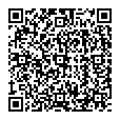 Código QR con el enlace al titular Presentado el Black Friday de Templarium