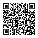 Código QR con el enlace al titular Cinco años no son nada, de Juan M. Martínez Valdueza