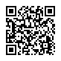 Código QR con el enlace al titular Las letras de Astorga vuelven por Navidad