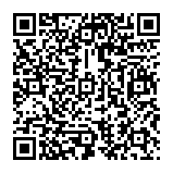 Código QR con el enlace al titular Mañueco reivindica al PP como “la voz de la España despoblada” ante la posible aparición de partidos provinciales