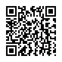 Código QR con el enlace al titular Escuela Pública y el Foro por la Educación exigen que la inversión para plazas infantiles se dedique a la enseñanza pública