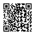 Código QR con el enlace al titular Castañón a Llorente: «Si no sabe a quién apoyar, le diría que apoye a la provincia de León»