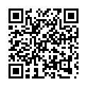 Código QR con el enlace al titular El Corte Inglés colabora con LaLiga y Fundación Aladina para llevar juguetes a hospitales