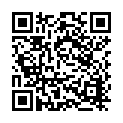 Código QR con el enlace al titular El alcalde de León recibe a un grupo de alumnos del CEIP San Claudio