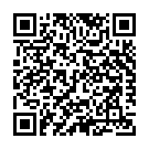 Código QR con el enlace al titular Pablo Junceda, nuevo director general adjunto del Banco Sabadell
