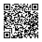 Código QR con el enlace al titular El viaje del Real Madrid a la no del todo desaparecida Unión Soviética