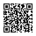 Código QR con el enlace al titular La comisión de Urbanismo para aceptar los terrenos de Pongesur habrá de repetirse