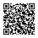 Código QR con el enlace al titular Cinco años no son nada, de Juan M. Martínez Valdueza